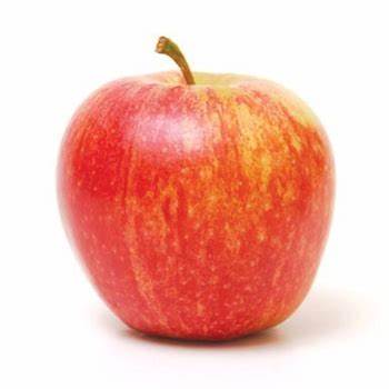 Apple - wadatsumi bfmazzeo: Apples, Fuji